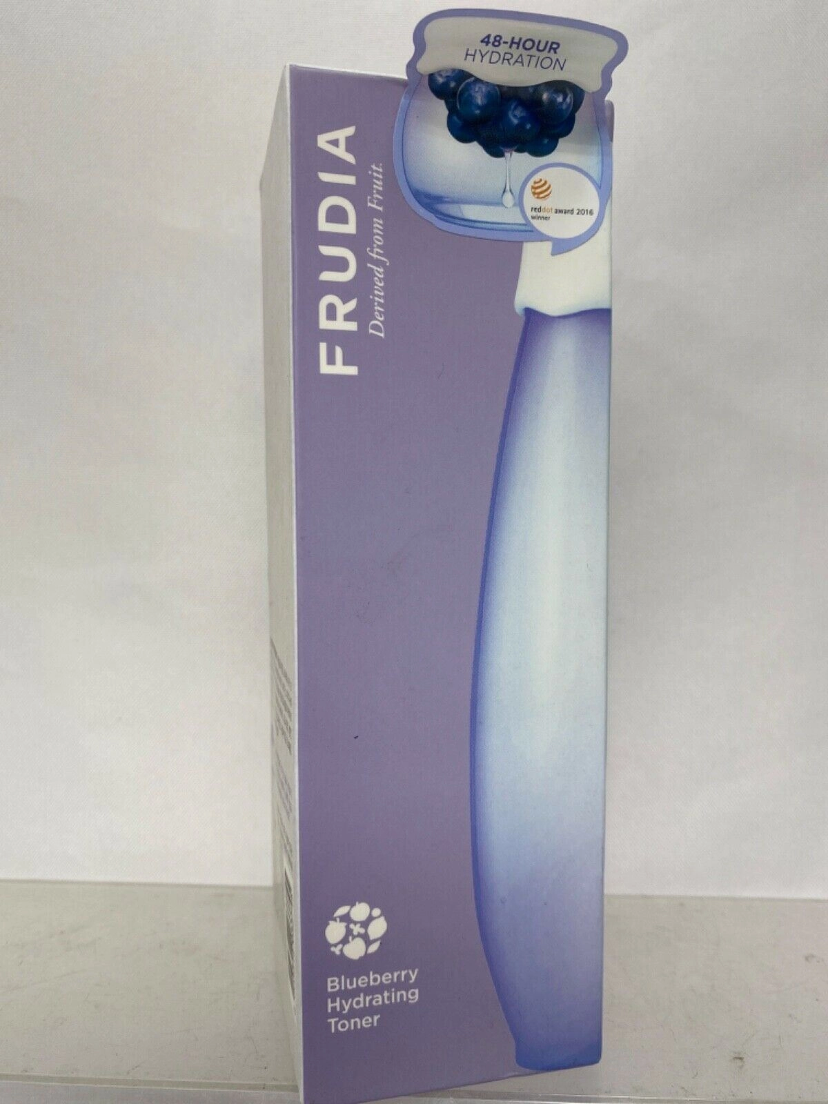 FRUDIA Korean Beauty YOU CHOOSE & Combine Shipping Toner Creme Serum Pore