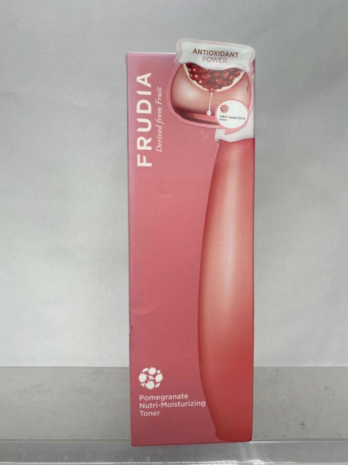 FRUDIA Korean Beauty YOU CHOOSE & Combine Shipping Toner Creme Serum Pore