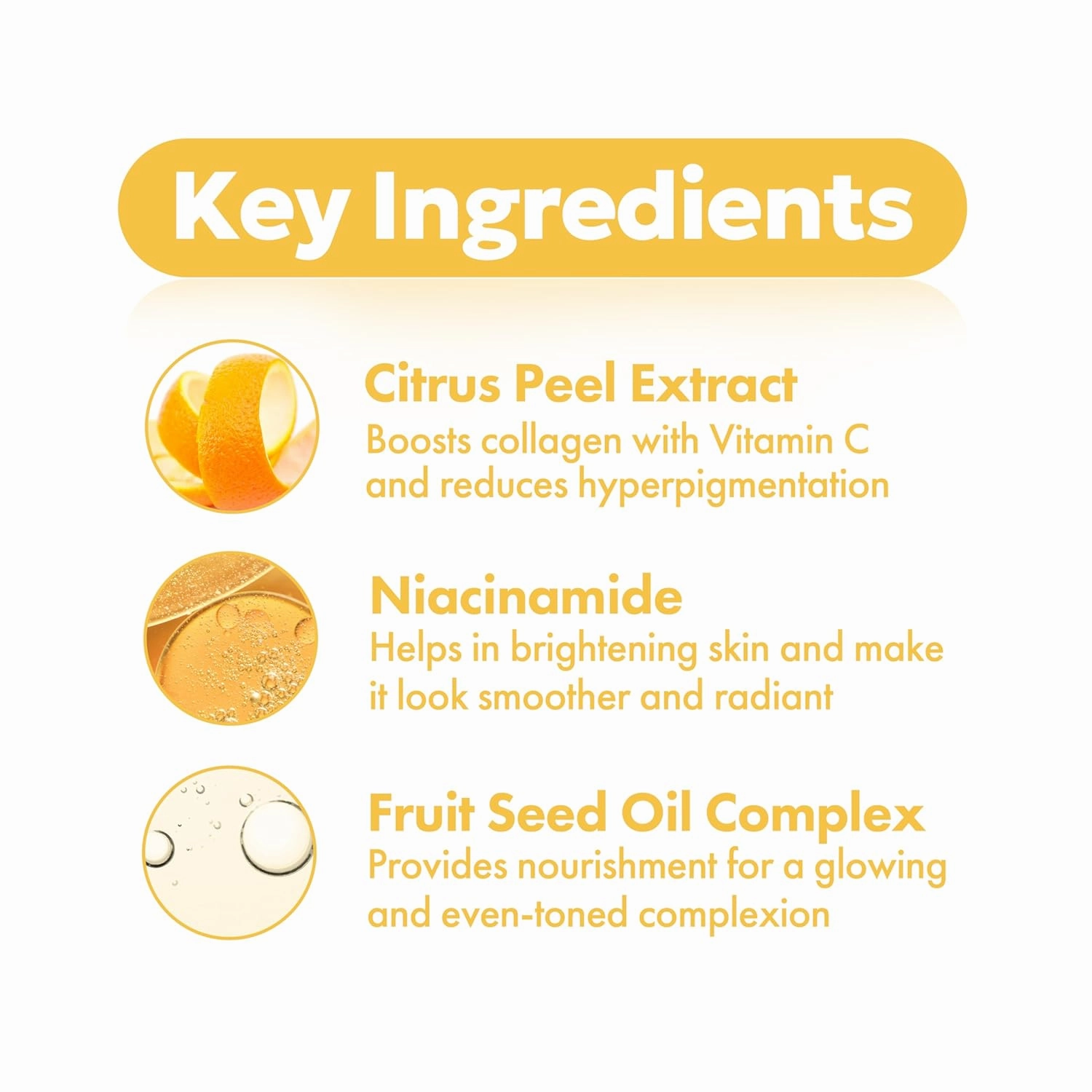 FRUDIA WELCOS Citrus Brightening Serum | Vitamin C Face Serum w/Mandarin Peel Extract, Vegan Vitamin C & Mela-Zero | Korean Vitamin C Serum for Face Skin Care | Hyperpigmentation Serum (1.69 fl oz)