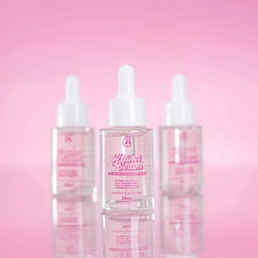 G21 Retinol Serum 30mL