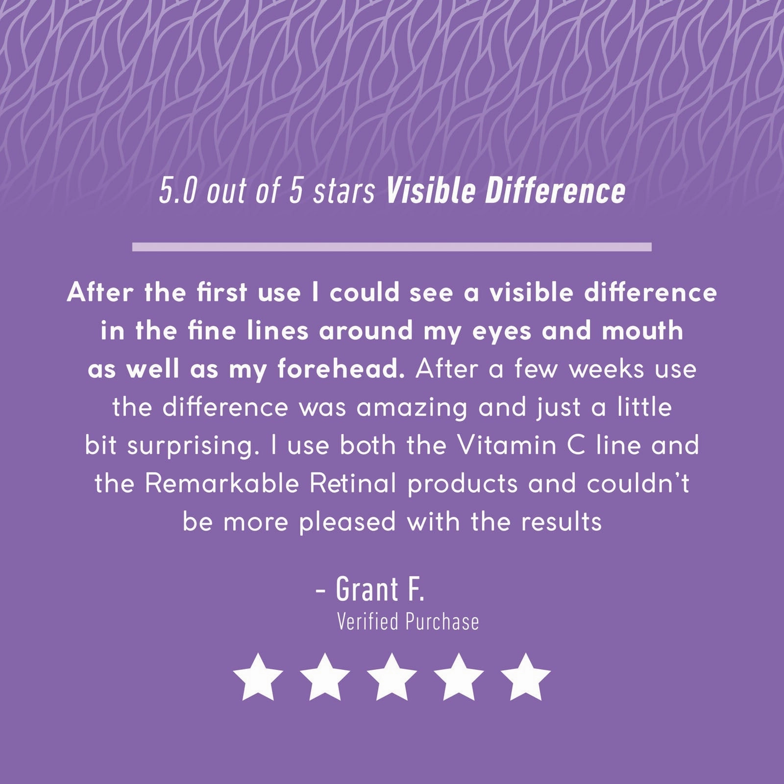 G2 Instant Firming Serum