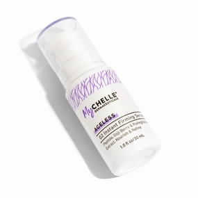 G2 Instant Firming Serum