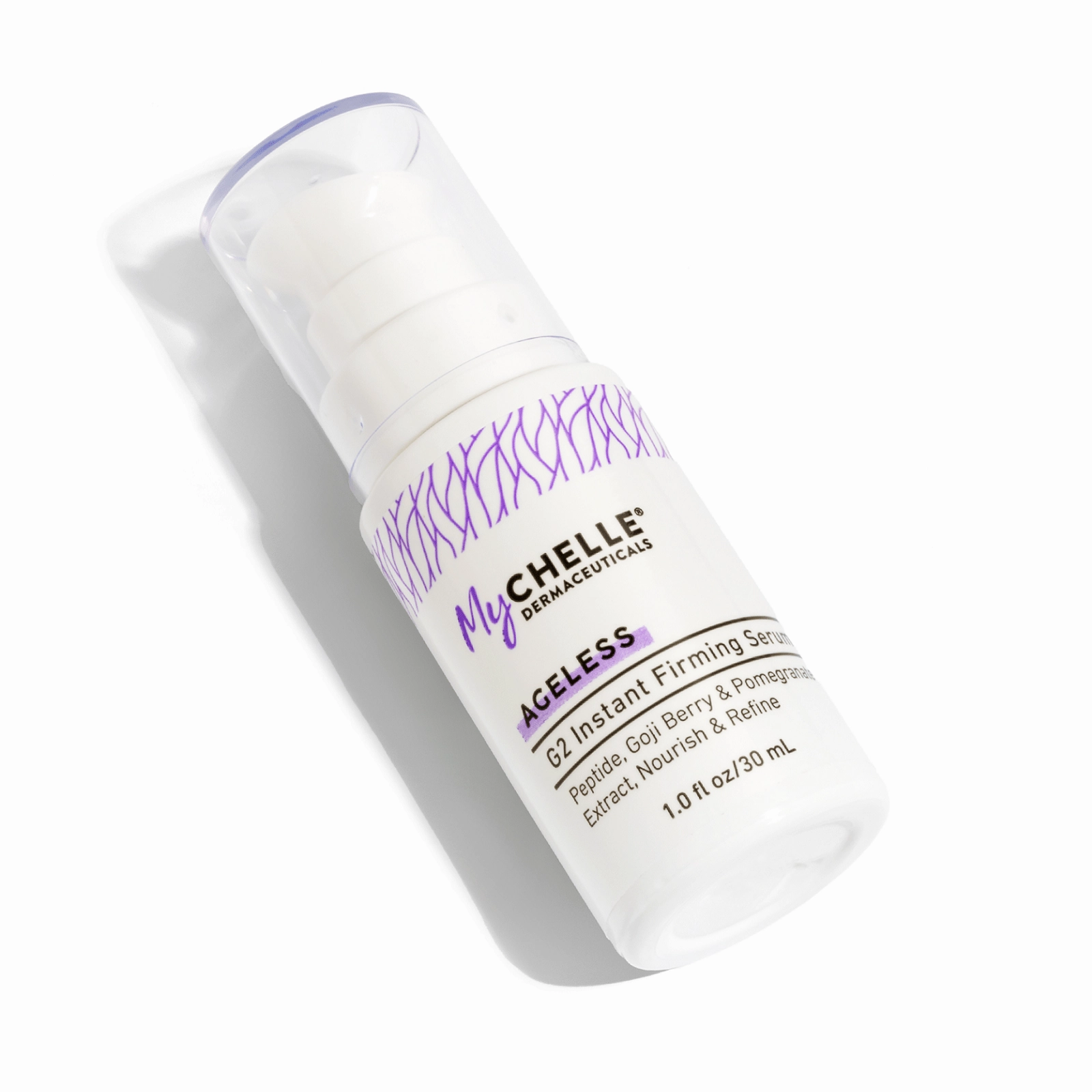 G2 Instant Firming Serum