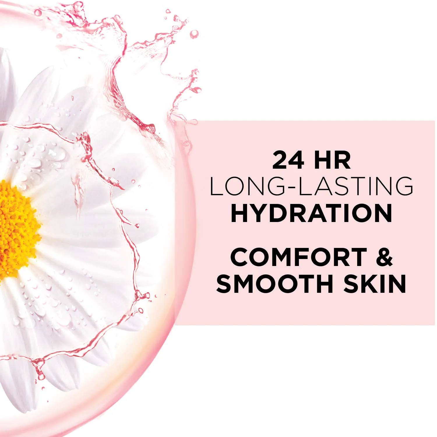 Garnier SkinActive Moisture Bomb The Super Hydrating Sheet Mask - Soothing, The Super Soothing Hydrating, 6.0 Count