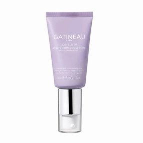 GATINEAU Defi Lift Active Firming Serum 30ml