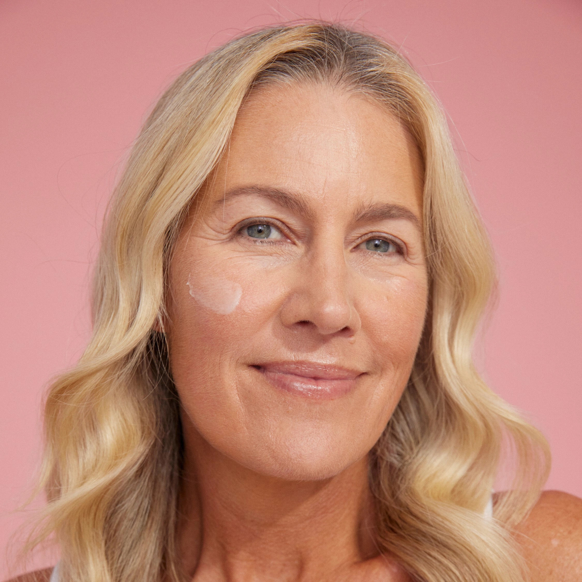Glow Boost Vitamin C Serum