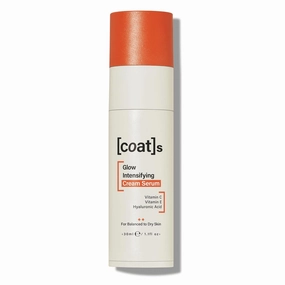 Glow Intensifying Cream Serum 30ml
