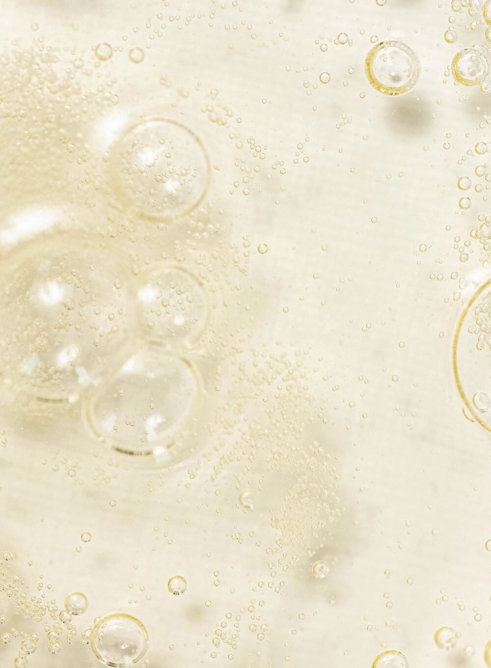 Glow Serum: Proplis Enchantment & Niacinamide Radiance | Beauty of Joseon