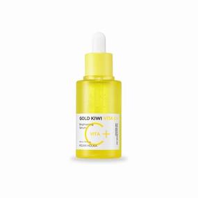 Gold Kiwi Vita C  Brightening Serum