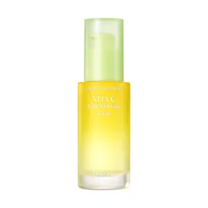 Goodal Green Tangerine Vitamin C Serum (Old Version)