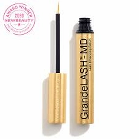 Grande Lash Serum