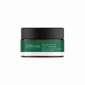 Green Caviar Nutrition Eye Serum 15ml