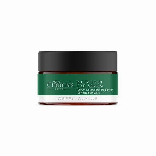 Green Caviar Nutrition Eye Serum 15ml