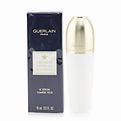 GUERLAIN by Guerlain
