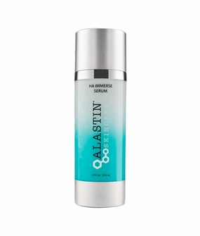 HA Immerse Serum