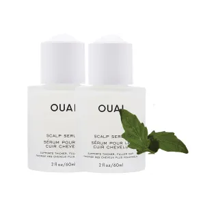Hair Growth Serum Scalp Serum - Balancing Hair Serum 2 Pack