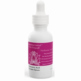 Hair Growth Tonic, 2oz