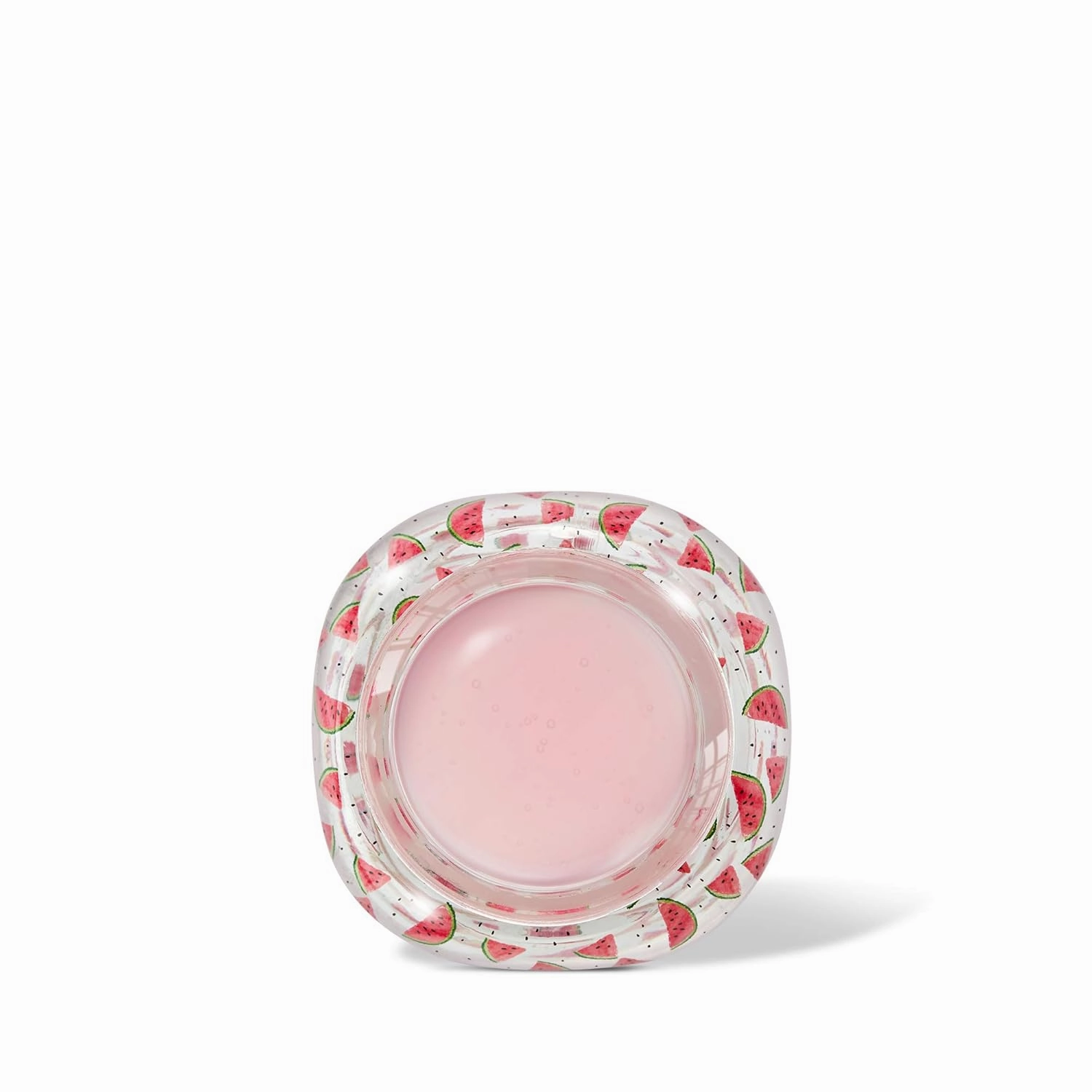 Hanhoo - Watermelon Illuminator Overnight Serum | Nourishing and Hydrating Formula - Watermelon and Apple Extract (1.69 fl oz)