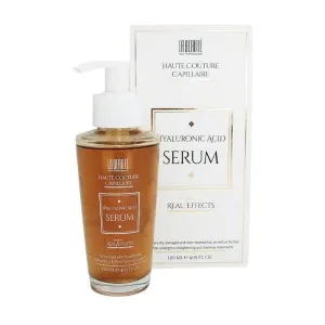 Haute Couture Capillaire Hyaluronic Acid Serum 4.05 fl Oz