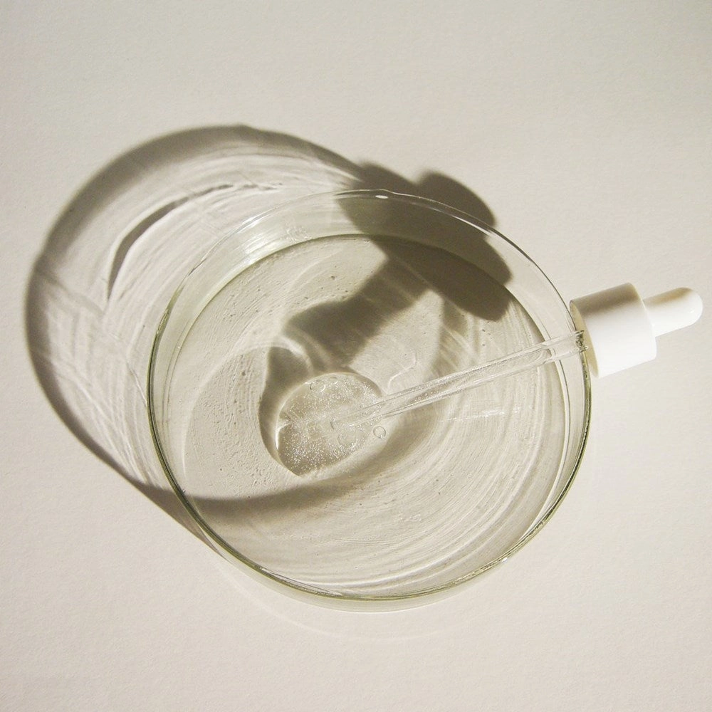 Heartleaf Niacinamide Calming Serum