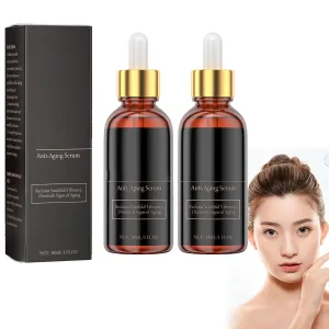 Heybliss Cosmetics Bitox Bliss, Botox Bliss 30ml, 1oz