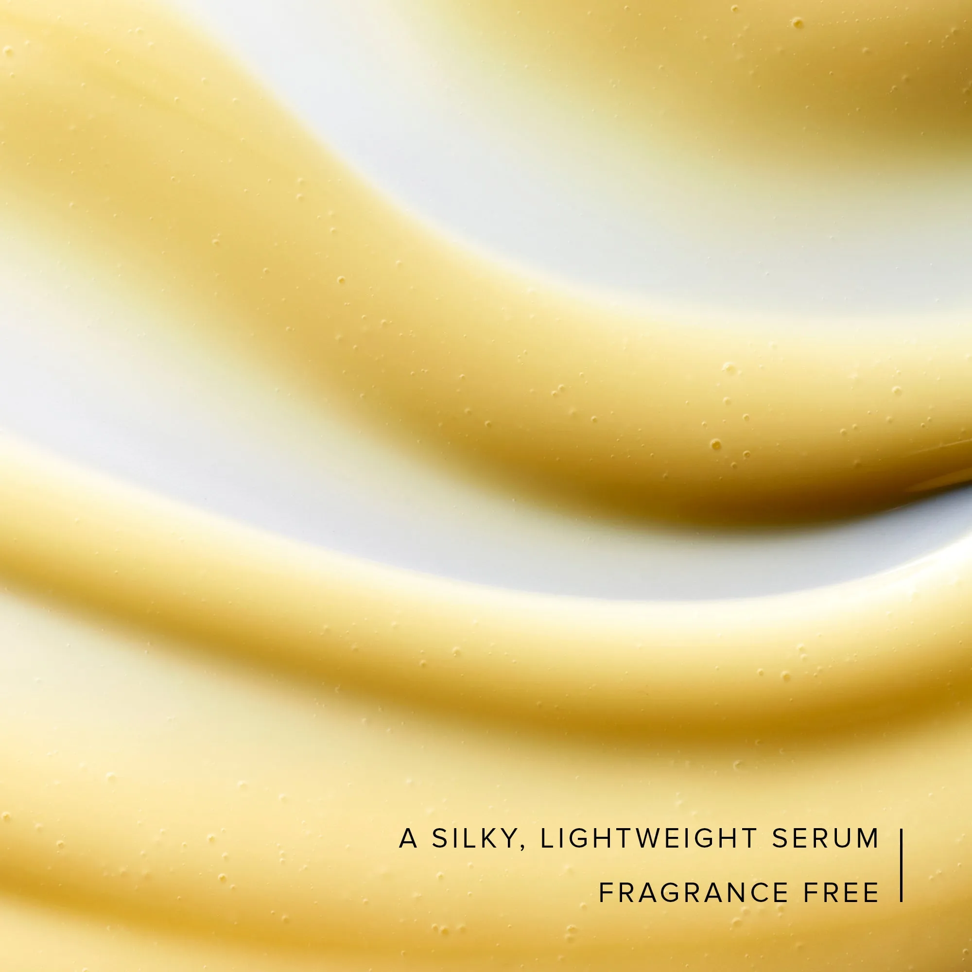 Honey Glow 17% AHA   BHA Resurfacing Acid Serum