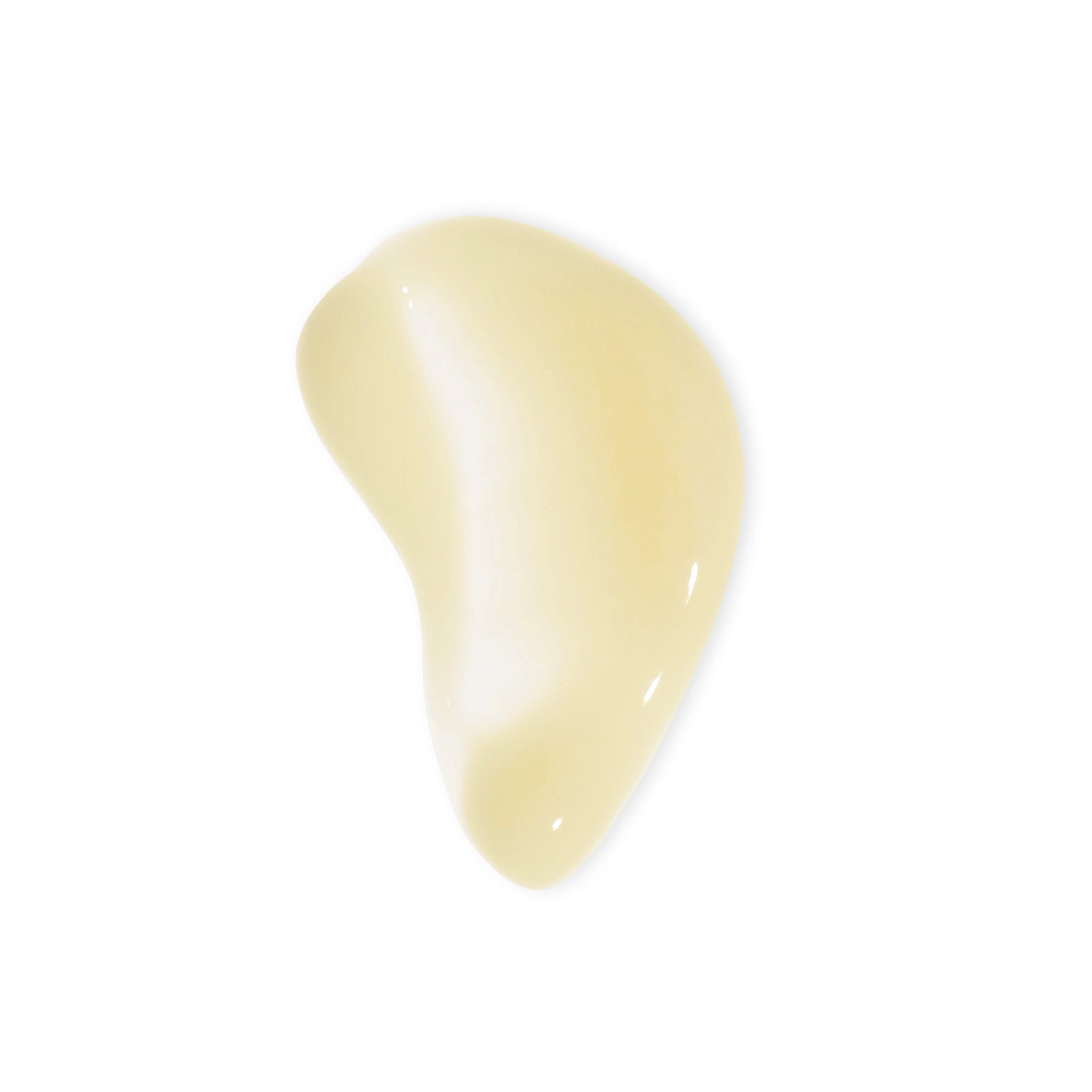 Honey Glow 17% AHA   BHA Resurfacing Acid Serum