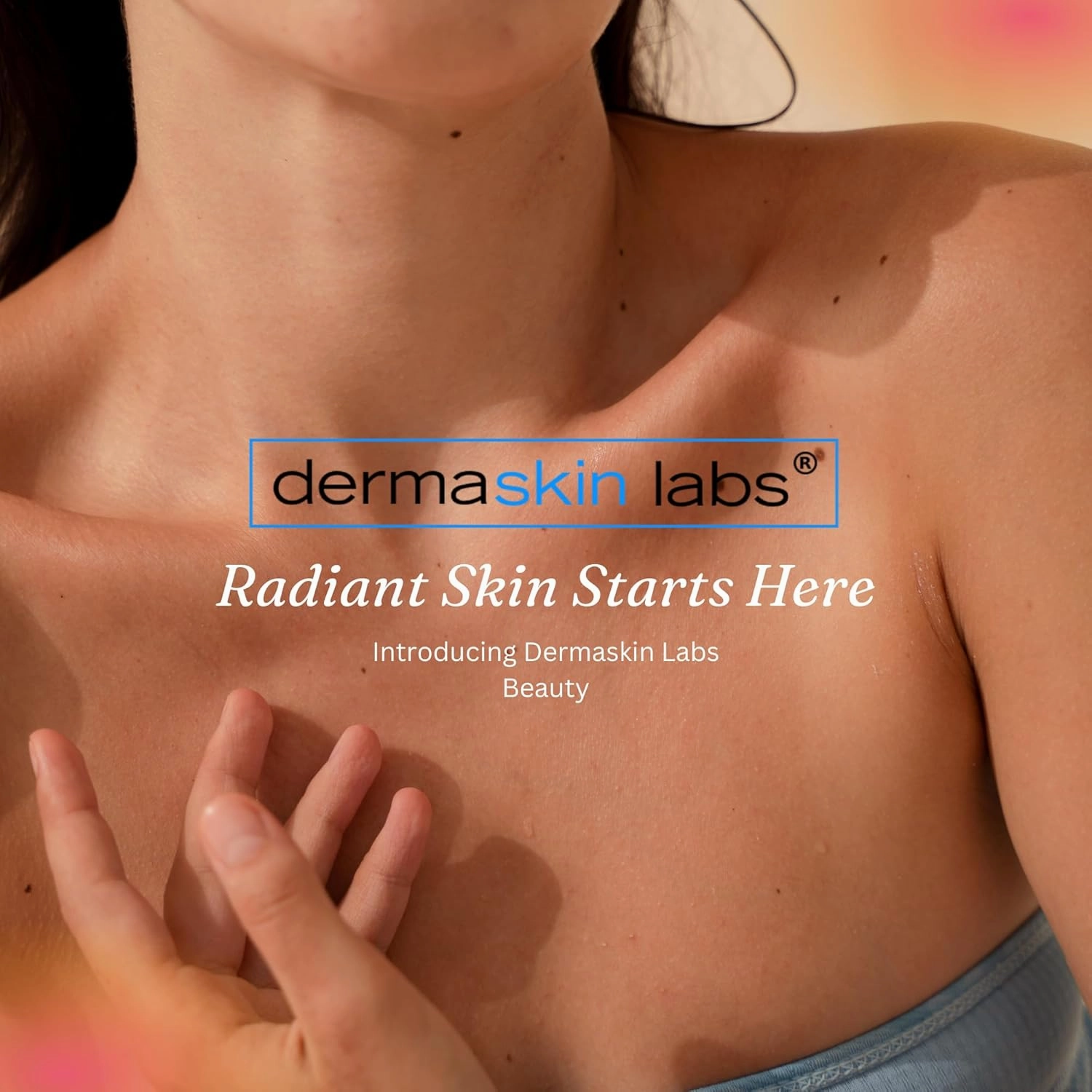 Hyaluronic Acid Powder Pure High Molecular Weight Cosmetic Grade Water Soluble Sodium Hyaluronate for Skin Face Cosmetic Applications Make Your Own Serum