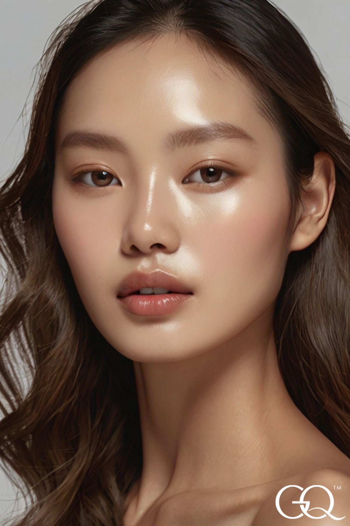 Hyaluronic Acid Serum (30ml) | GLOWNIQUE