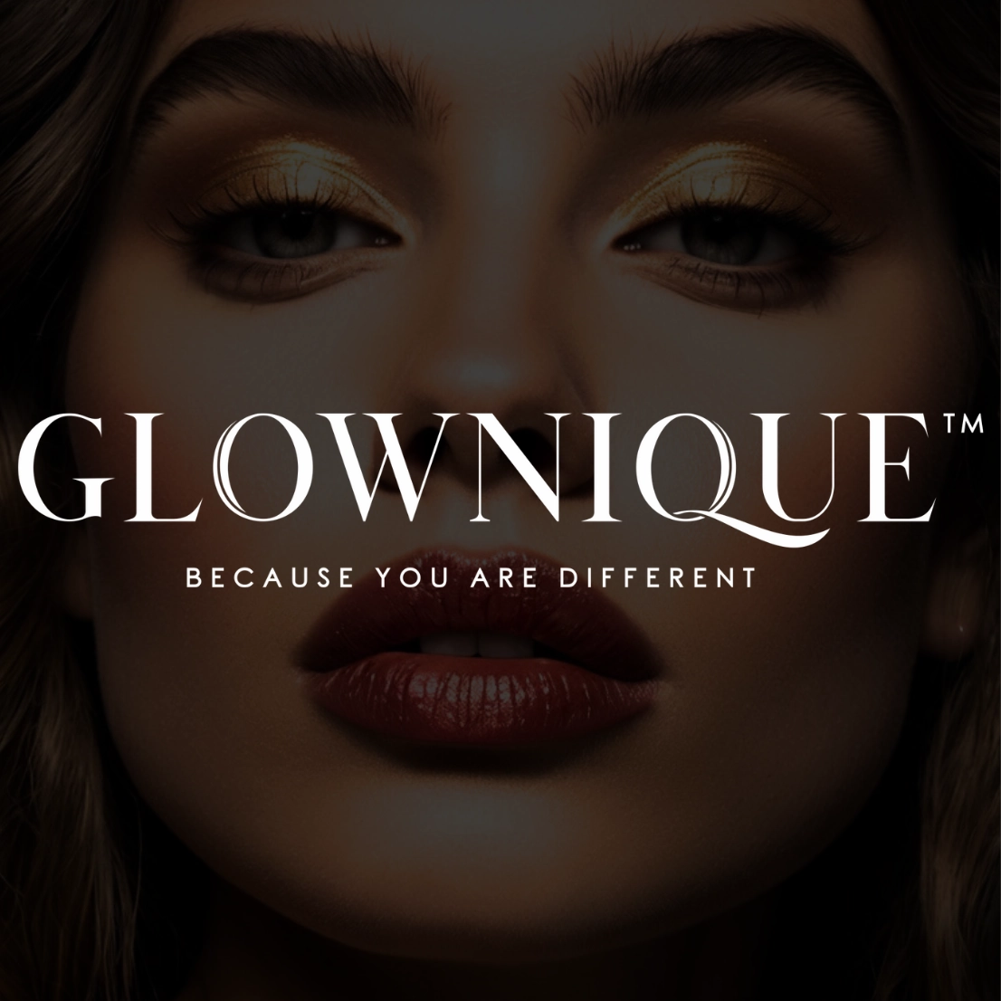 Hyaluronic Acid Serum (30ml) | GLOWNIQUE
