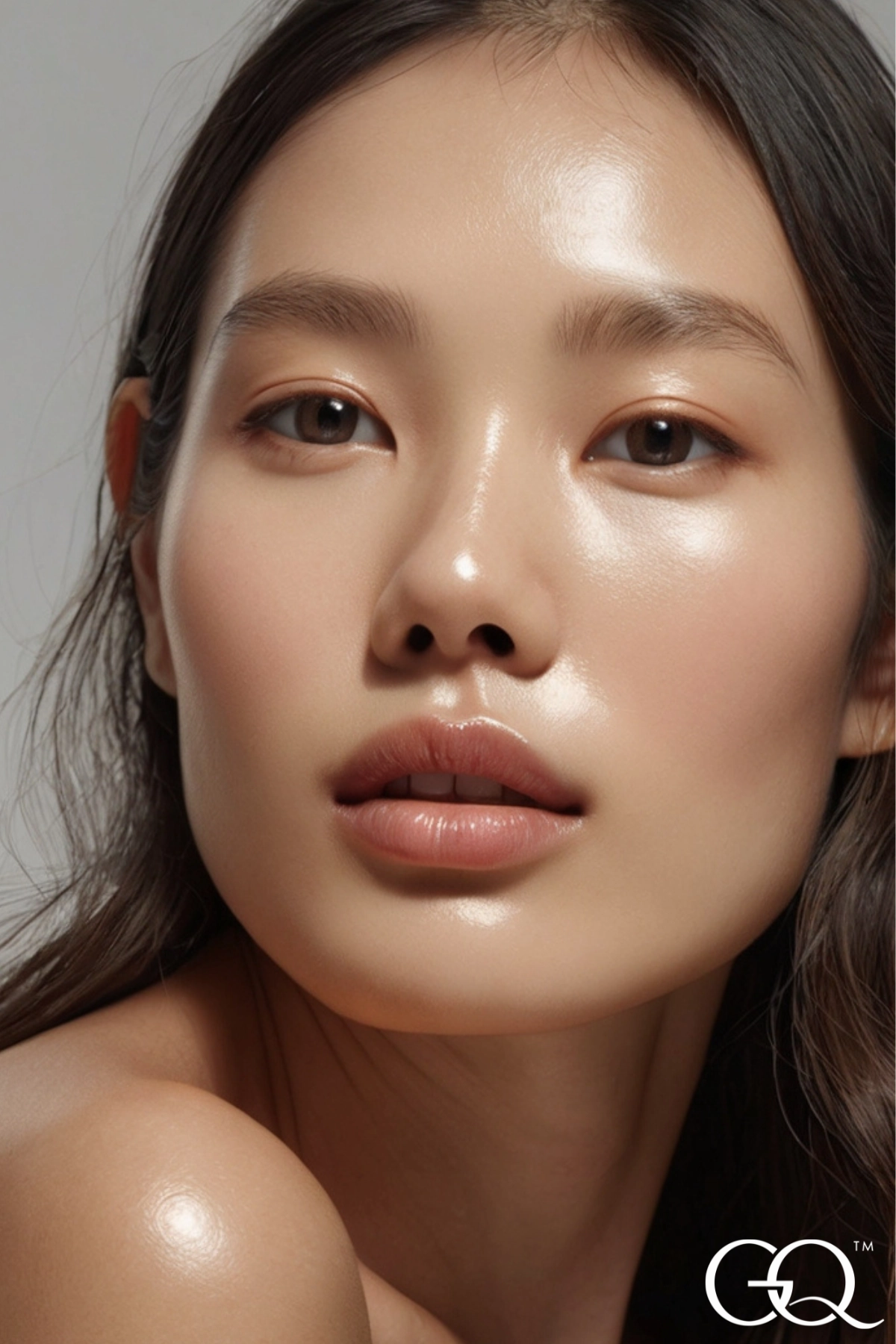 Hyaluronic Acid Serum (30ml) | GLOWNIQUE