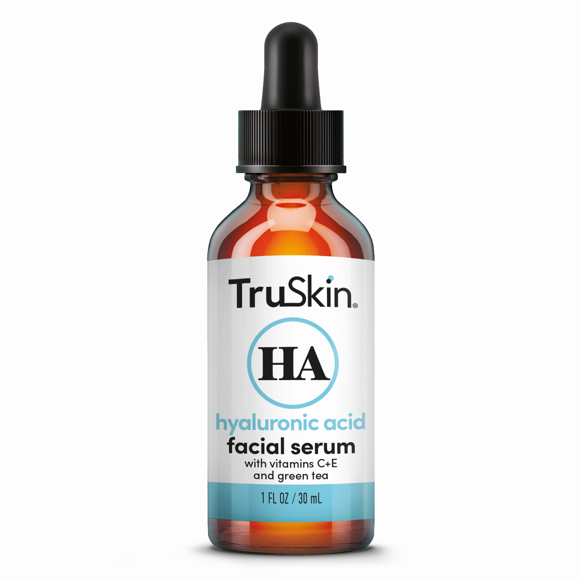 Hyaluronic Acid Serum for Face