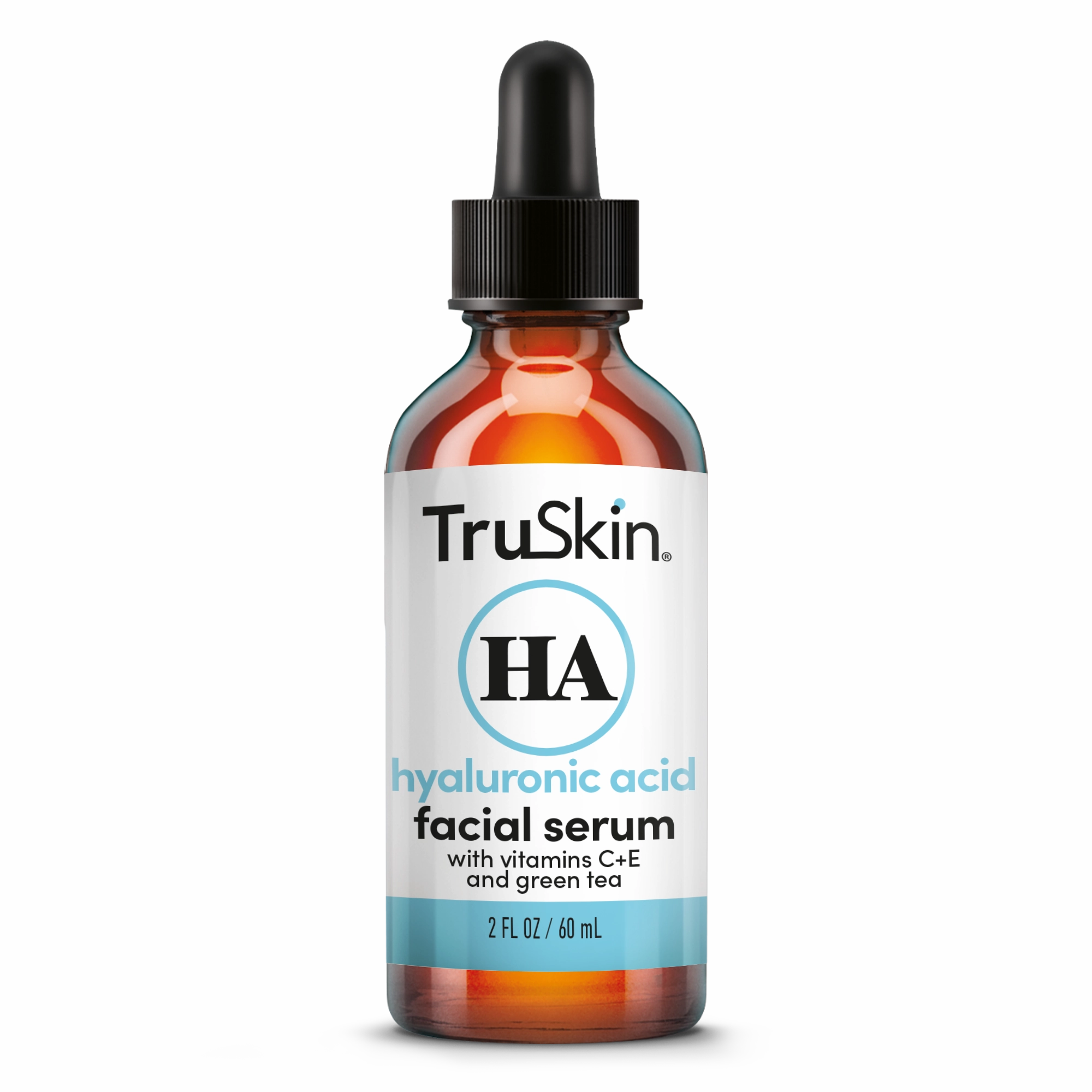 Hyaluronic Acid Serum for Face