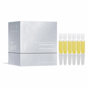 Hyaluronic Acid Serum Ultra-Hydrating Vials，Glass Skin Ultra-Hydrating Serum，Hydrating & Brightening Serum, Dark Spot Remover, Anti Aging Facial Serum-（1.2 ml/30 sticks）