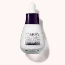 Hyaluronic Global Serum