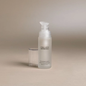 Hyaluronic Serum