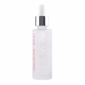 Hyaluronic Serum
