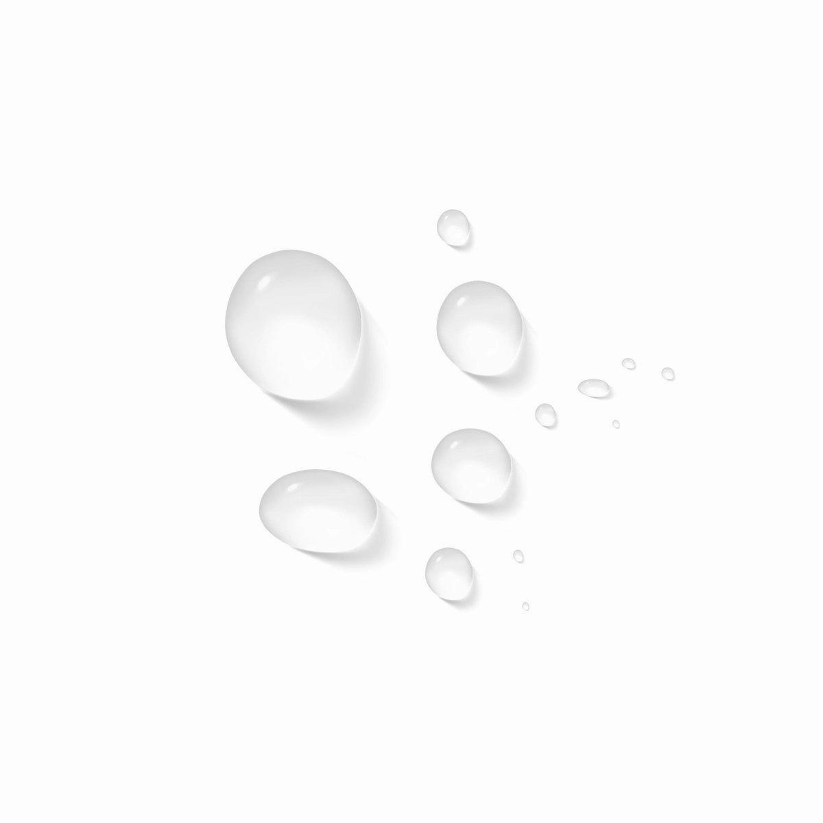 Hyaluronic Serum