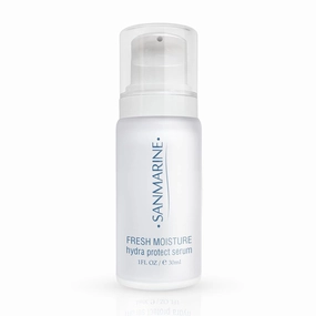HYDRA PROTECT SERUM