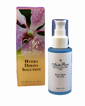 HydraDerma Serum