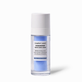 Hydramemory 2.0 Water Source Serum - Comfort Zone