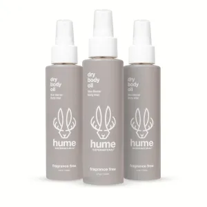 Hydrating Plant-based Body Oil Spray for Men and Women - 4 fl oz After Shower Bath Oil - Apricot Kernel and Prickly Pear Oil - Moisturizing Mist for Dry and Sensitive Skin - Vitamins and Antioxidants
