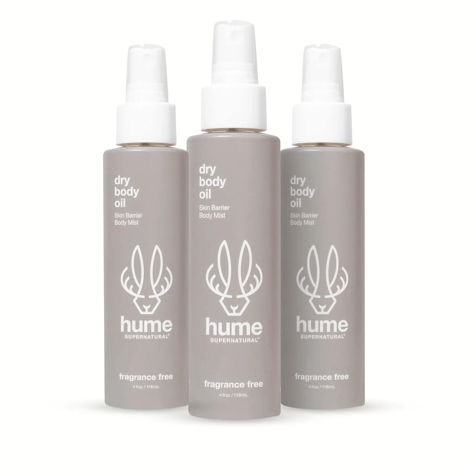 Hydrating Plant-based Body Oil Spray for Men and Women - 4 fl oz After Shower Bath Oil - Apricot Kernel and Prickly Pear Oil - Moisturizing Mist for Dry and Sensitive Skin - Vitamins and Antioxidants