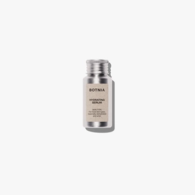 Hydrating Serum