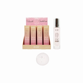 Hydrating Serum