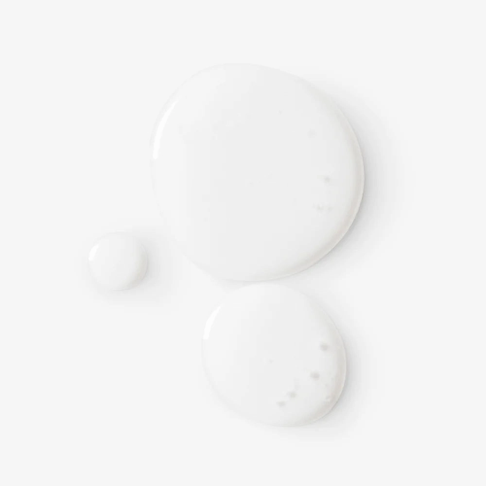 Hydrating Serum