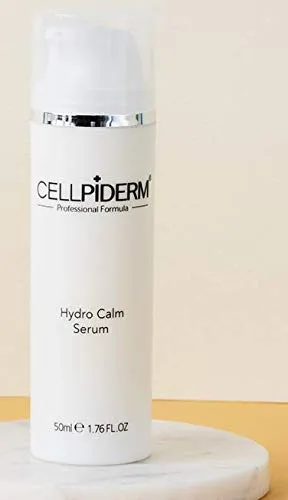 HYDRO CALM SERUM