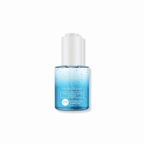 Hydro Boost Hyaluronic Acid Serum