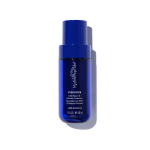 HydroPeptide HydroStem Face Peptide Serum, Hydrated and Luminous Skin, 1 Ounce