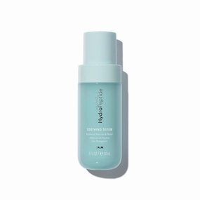 Hydropeptide Soothing Serum, Moisturizing & Anti-Aging Peptide Facial Serum, 1 Ounce